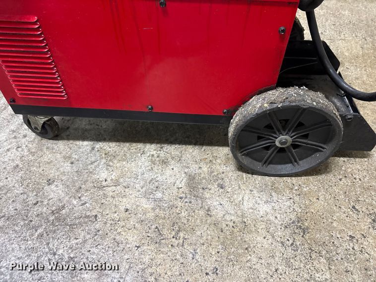 image for item ES8640 Tools