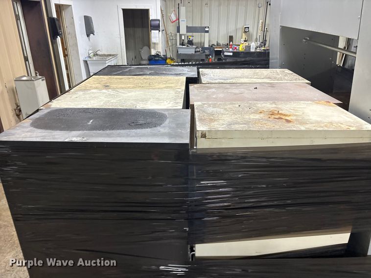 image for item ES8641 Office furniture