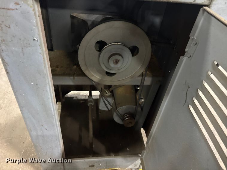 image for item ES8643 Machine shop tools