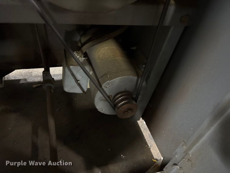 image for item ES8643 Machine shop tools