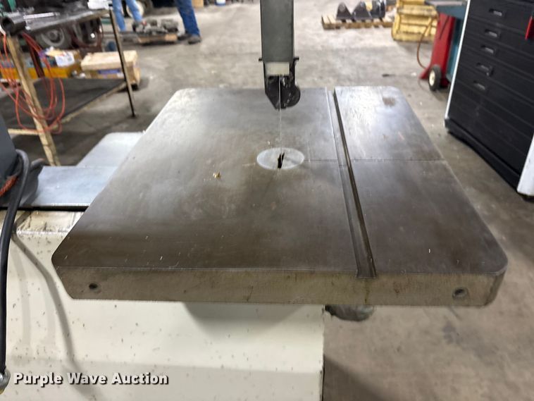 image for item ES8643 Machine shop tools