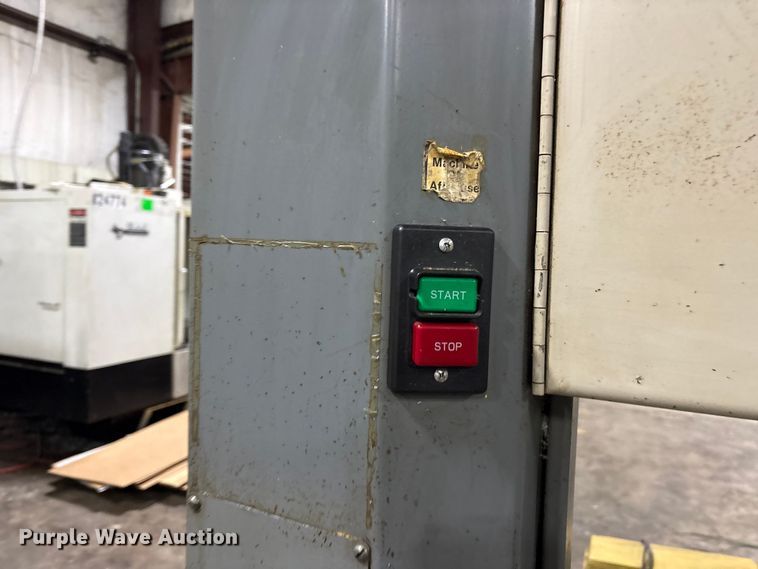 image for item ES8643 Machine shop tools