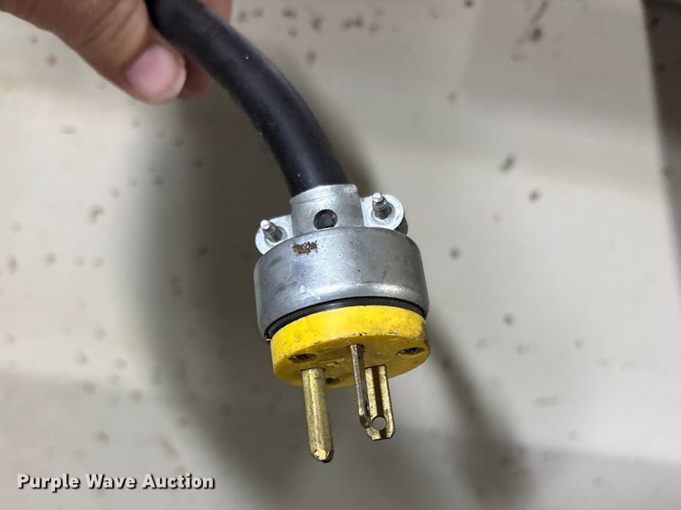 image for item ES8643 Machine shop tools