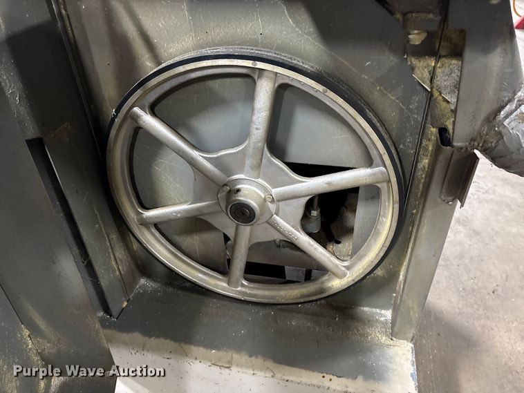 image for item ES8643 Machine shop tools