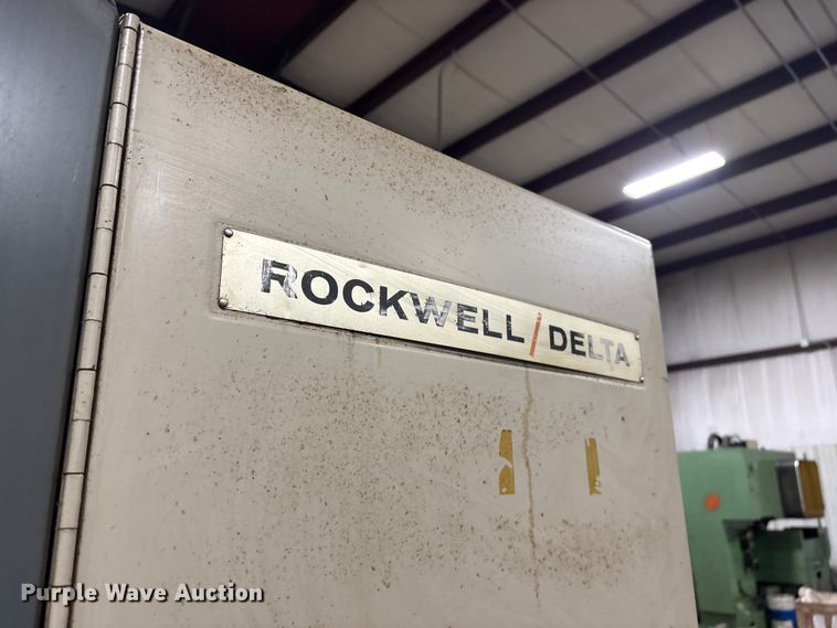 image for item ES8643 Machine shop tools