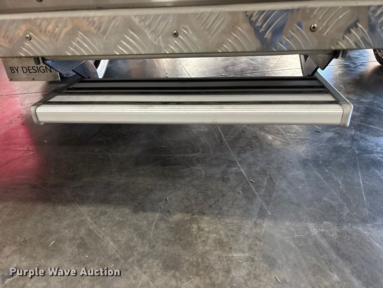 image for item ES8646 2025 Webetter Intelligent Equipment Co. food trailer