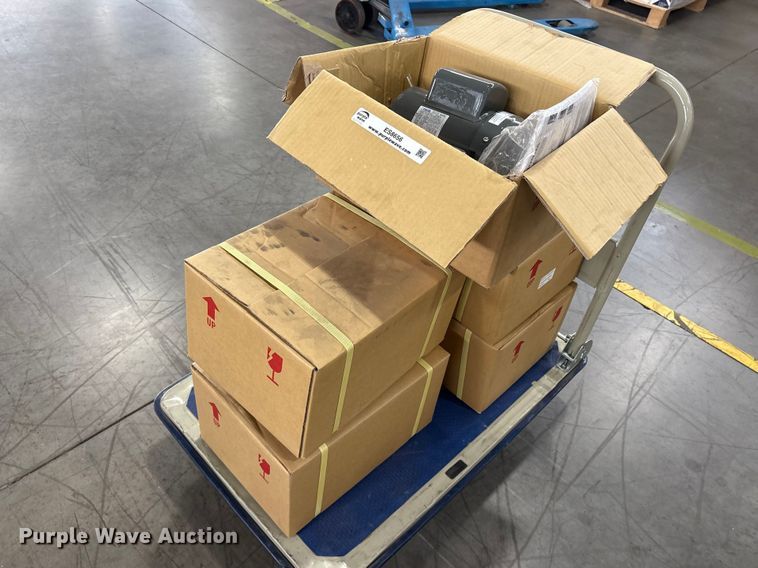 Top Destinations for Shipping Cars from the USA