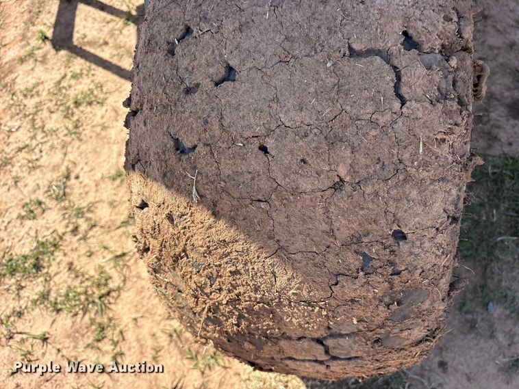 image for item ES8663 2020 Navigator RT-4500 forklift