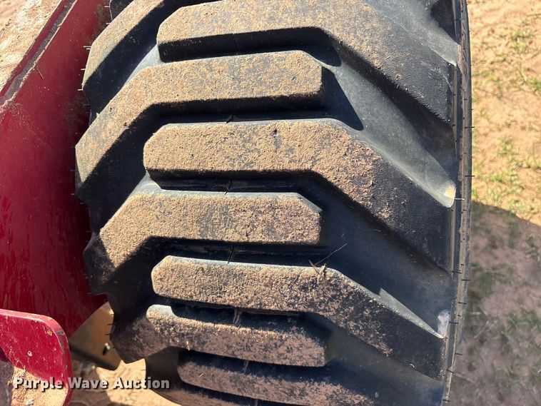 image for item ES8664 2021 Navigator RT-4500 forklift