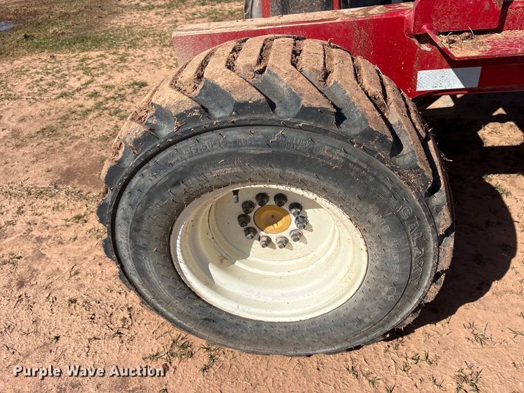 image for item ES8664 2021 Navigator RT-4500 forklift