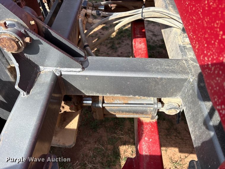 image for item ES8665 2021 Navigator RT-4500 forklift