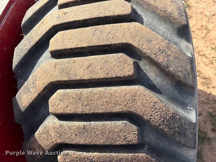 image for item ES8665 2021 Navigator RT-4500 forklift