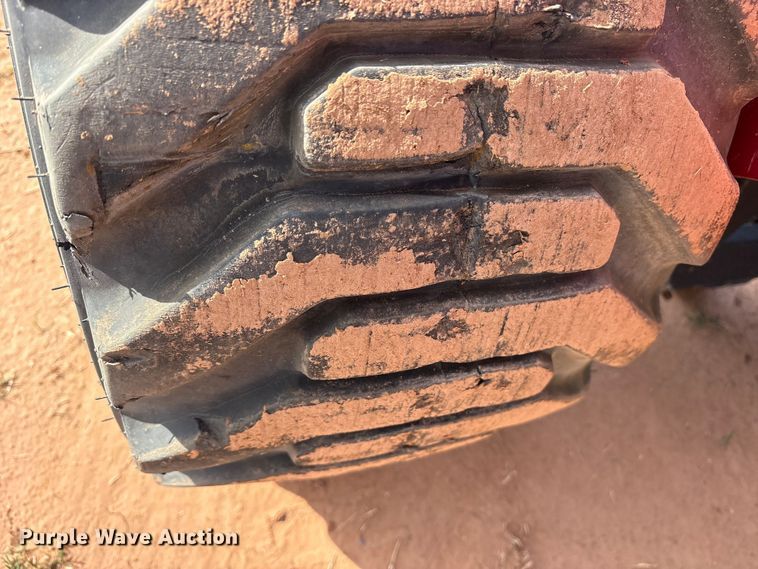 image for item ES8666 2022 Navigator RT-4500 forklift