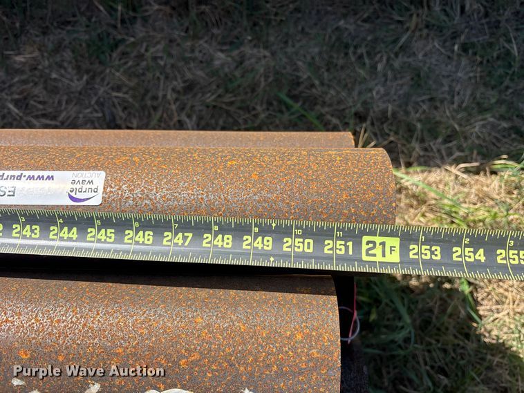 image for item ES8673 (10) joints of 4