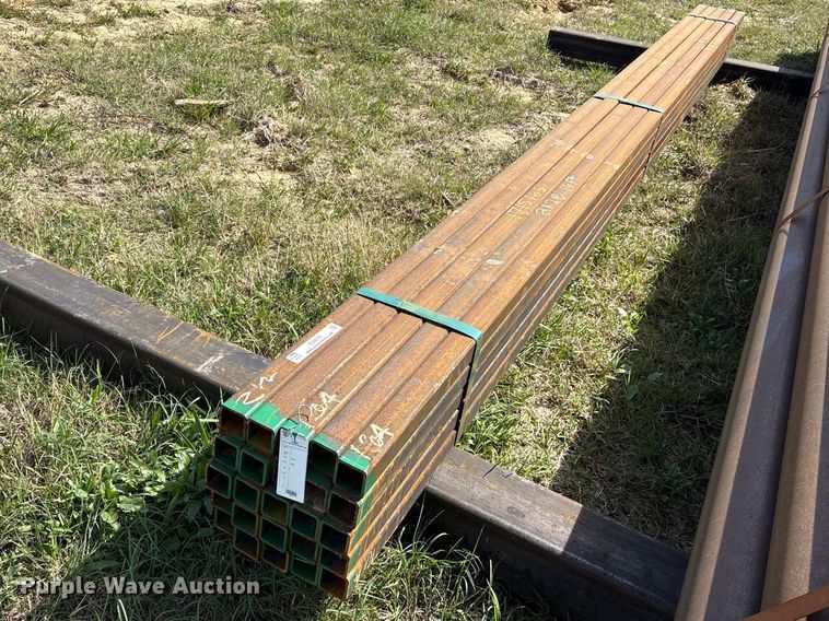 image for item ES8676 (25) 16' 1