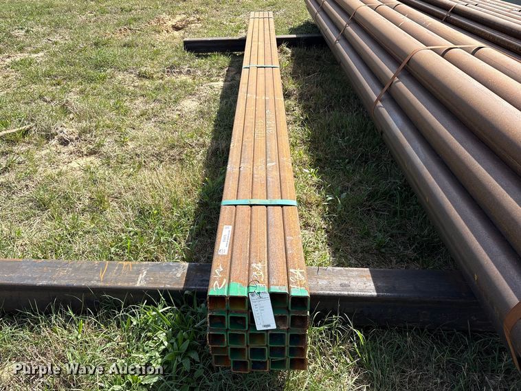 image for item ES8676 (25) 16' 1