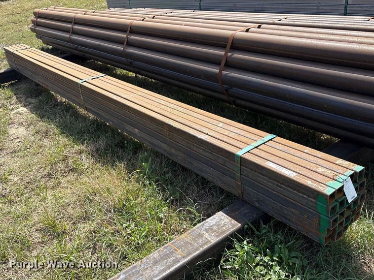 image for item ES8676 (25) 16' 1