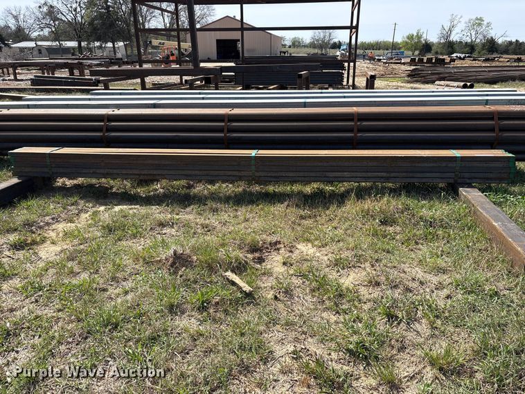 image for item ES8676 (25) 16' 1