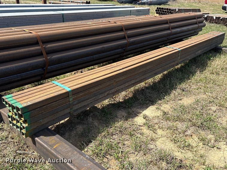 image for item ES8676 (25) 16' 1