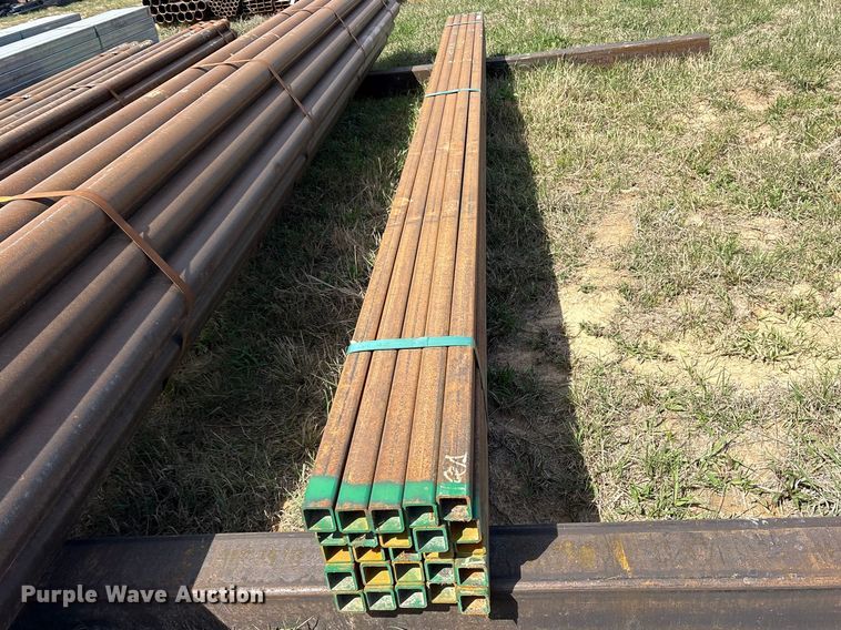 image for item ES8676 (25) 16' 1