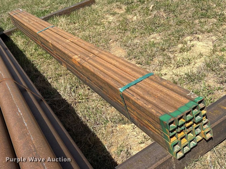 image for item ES8676 (25) 16' 1