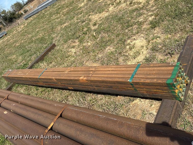 image for item ES8676 (25) 16' 1