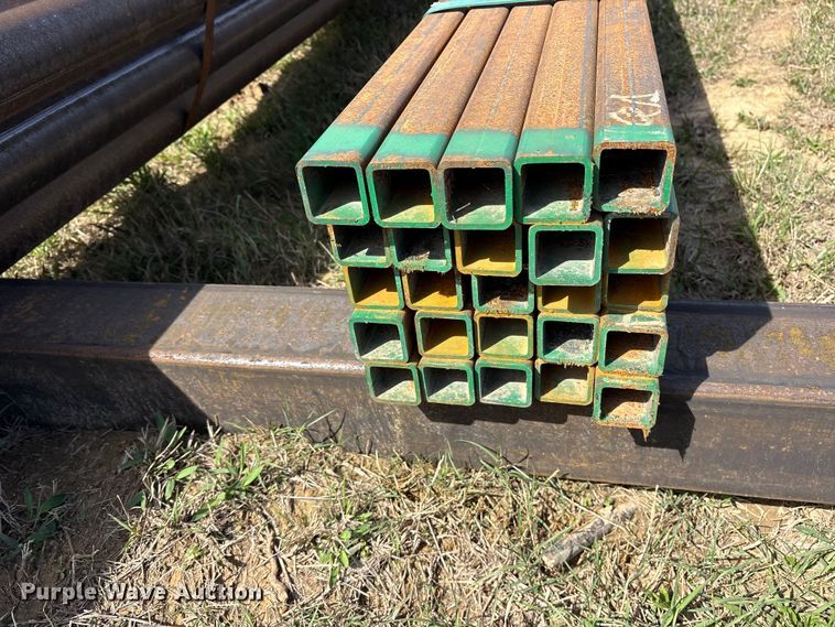 image for item ES8676 (25) 16' 1