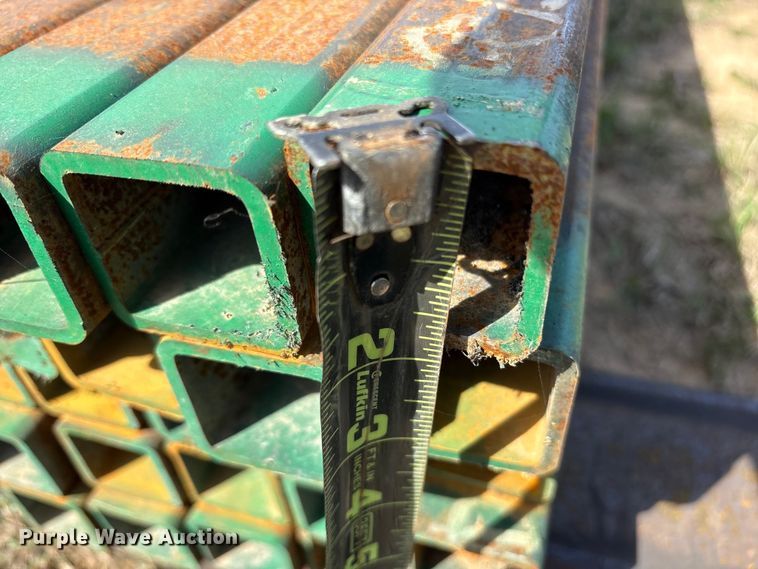 image for item ES8676 (25) 16' 1