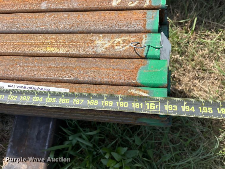 image for item ES8676 (25) 16' 1