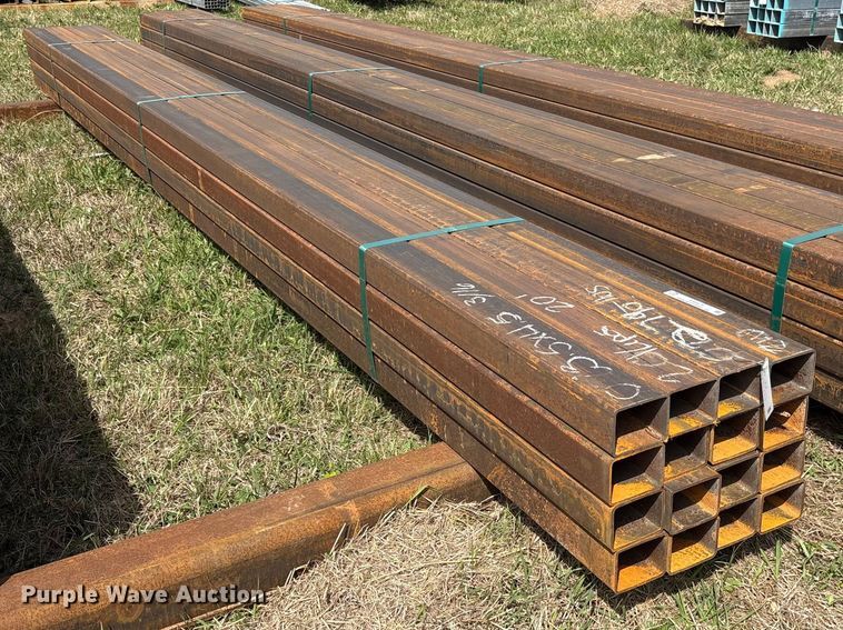 image for item ES8679 (16) 20' 1