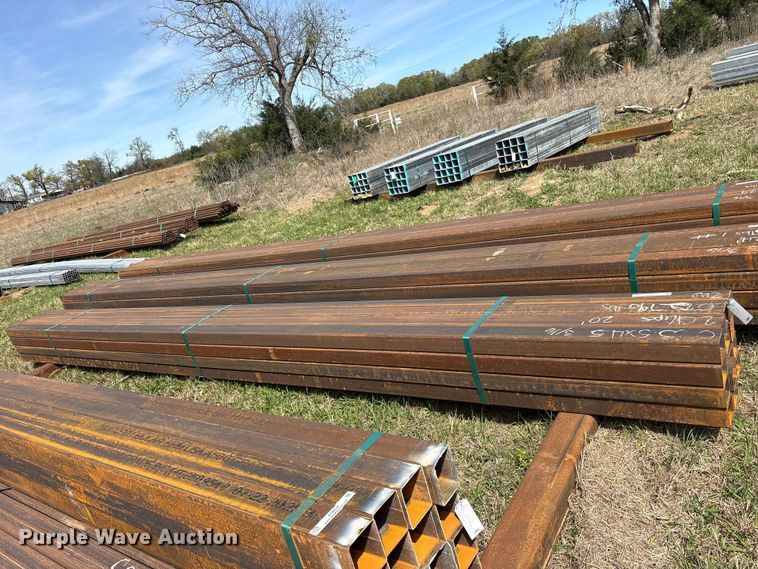 image for item ES8679 (16) 20' 1