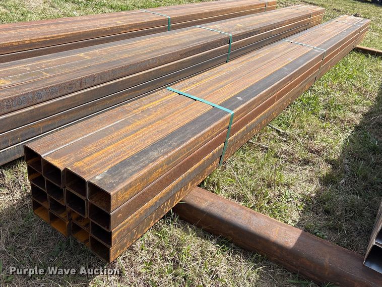 image for item ES8679 (16) 20' 1