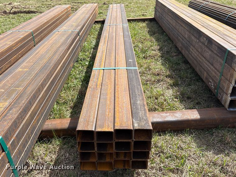 image for item ES8679 (16) 20' 1