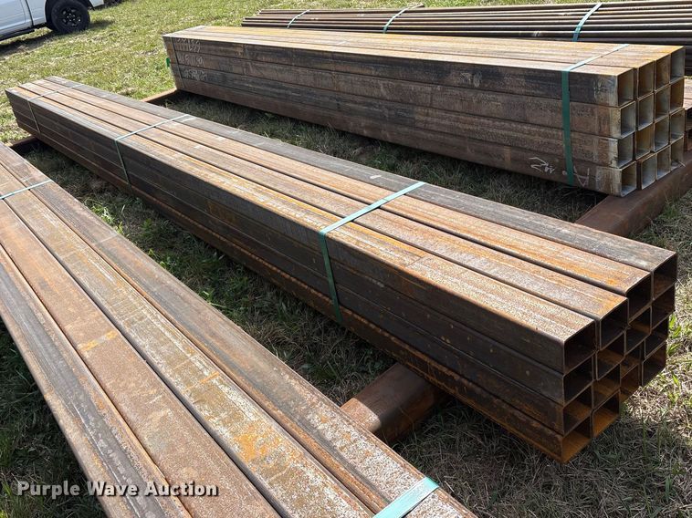 image for item ES8679 (16) 20' 1