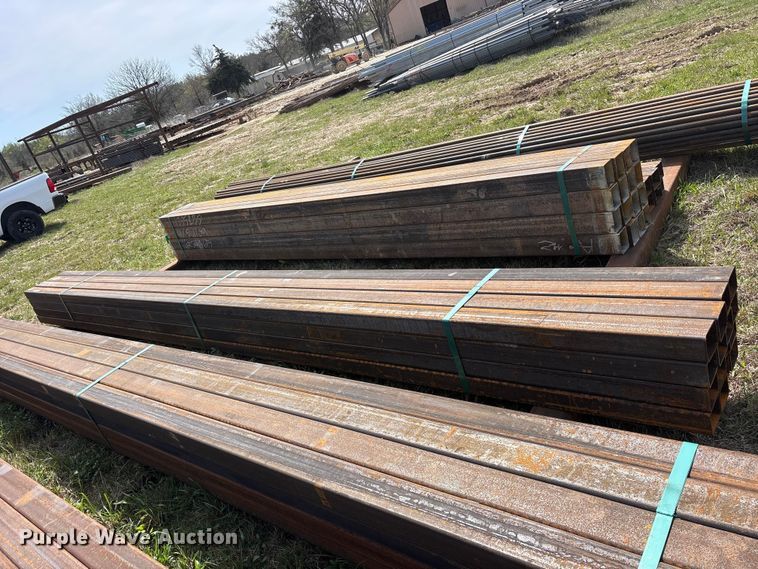 image for item ES8679 (16) 20' 1