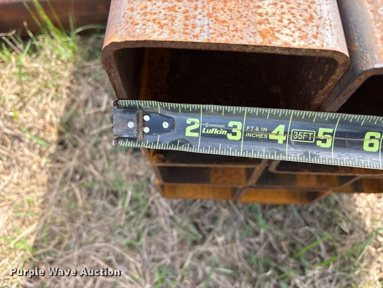 image for item ES8679 (16) 20' 1