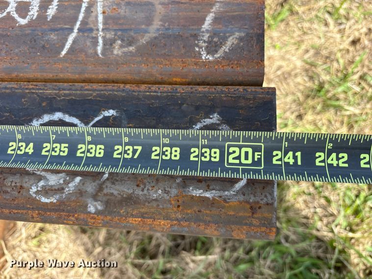 image for item ES8679 (16) 20' 1