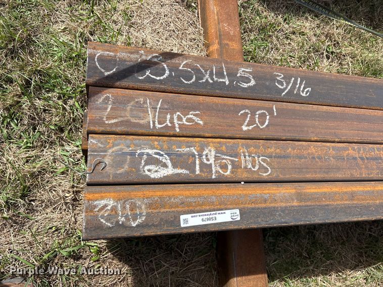 image for item ES8679 (16) 20' 1