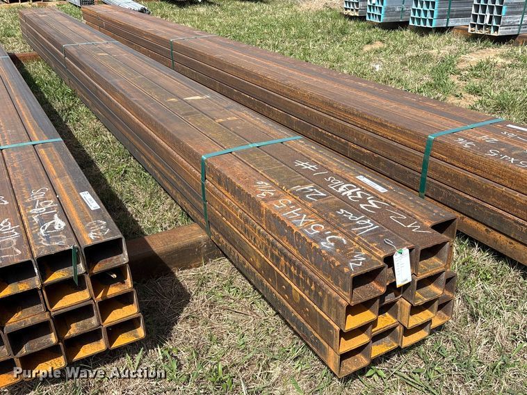 image for item ES8680 (16) 24' 1