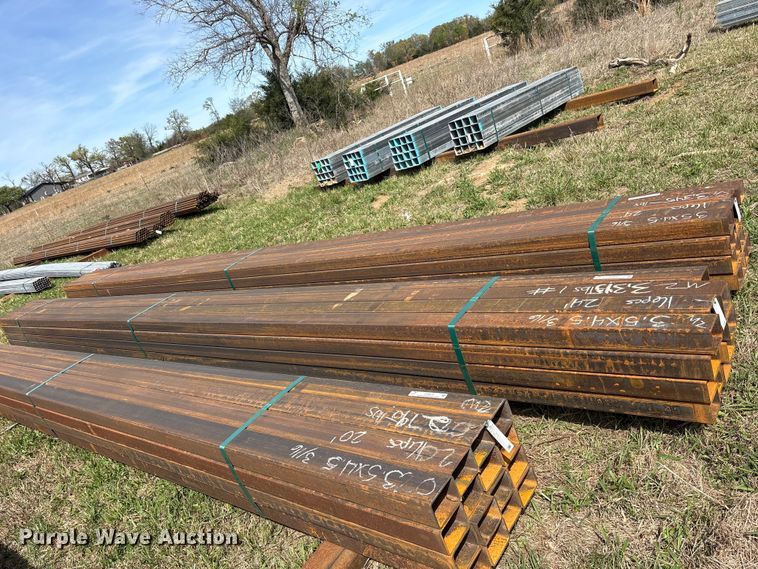 image for item ES8680 (16) 24' 1