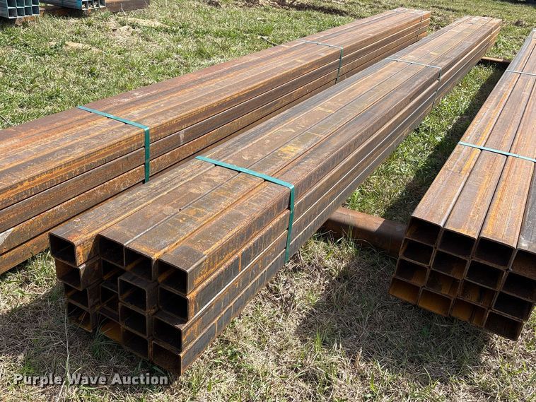 image for item ES8680 (16) 24' 1