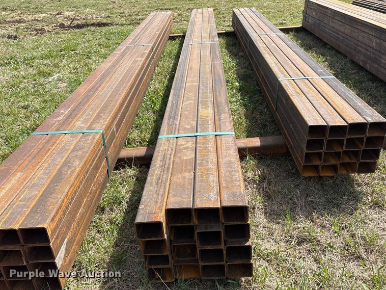 image for item ES8680 (16) 24' 1