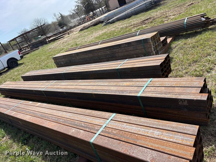 image for item ES8680 (16) 24' 1