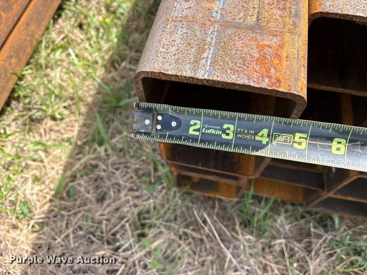 image for item ES8680 (16) 24' 1