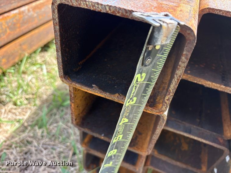 image for item ES8680 (16) 24' 1