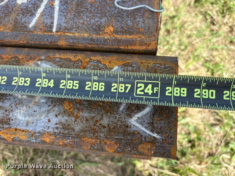 image for item ES8680 (16) 24' 1