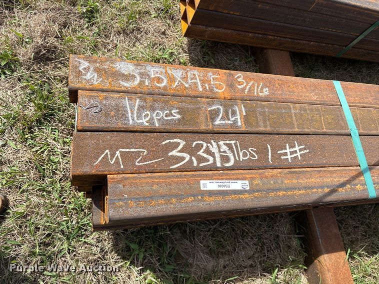 image for item ES8680 (16) 24' 1