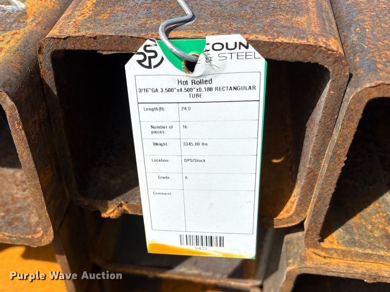 image for item ES8680 (16) 24' 1