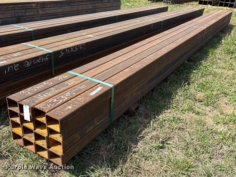 image for item ES8681 (16) 24' 1