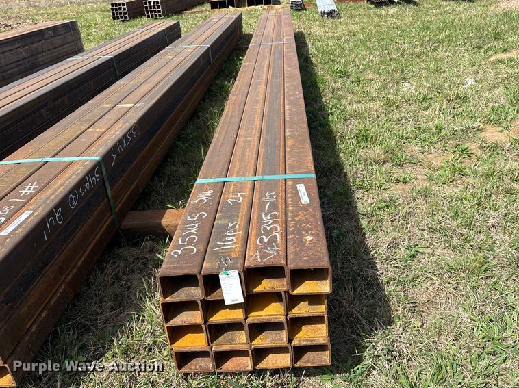 image for item ES8681 (16) 24' 1